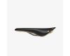 Saddle Cambium C17 Special Recycled Nylon