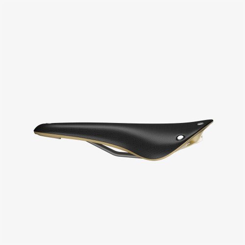 Saddle Cambium C17 Special Recycled Nylon