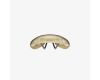 Balnelis Cambium C17 Special Recycled Nylon