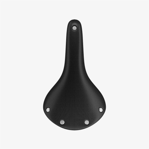 Saddle Cambium C17 Special Recycled Nylon
