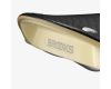 Saddle Cambium C17 Special Recycled Nylon