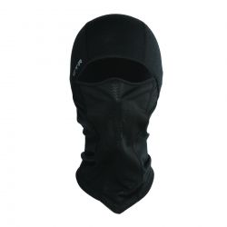 Face mask Adrenaline Multi-Tasker Pro