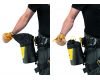 Soma Toolbag 3