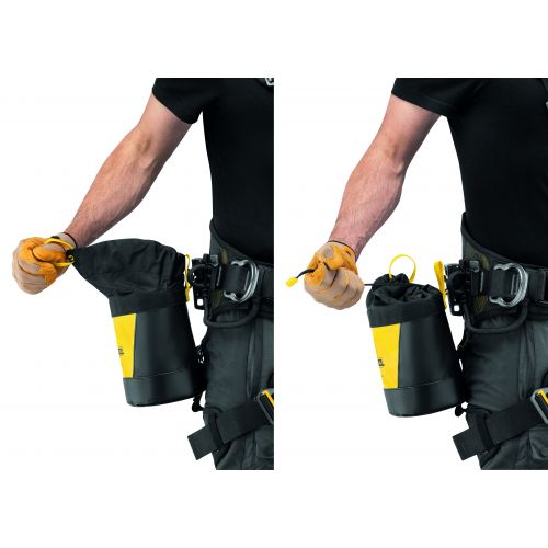 Soma Toolbag 3