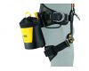 Soma Toolbag 3