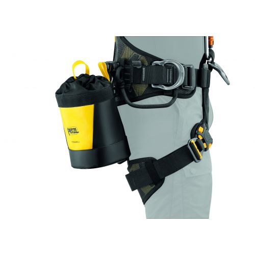 Soma Toolbag 3