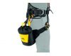 Soma Toolbag 3