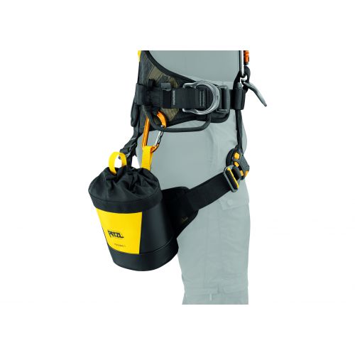 Soma Toolbag 3