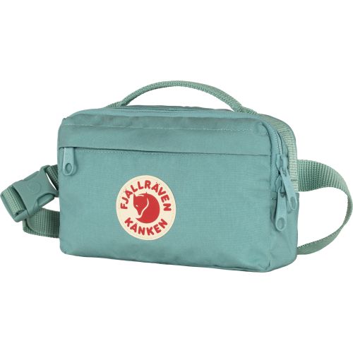 Somiņa Kånken Hip Pack