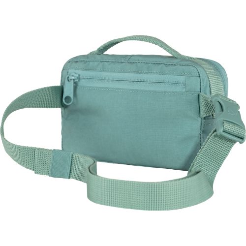 Somiņa Kånken Hip Pack