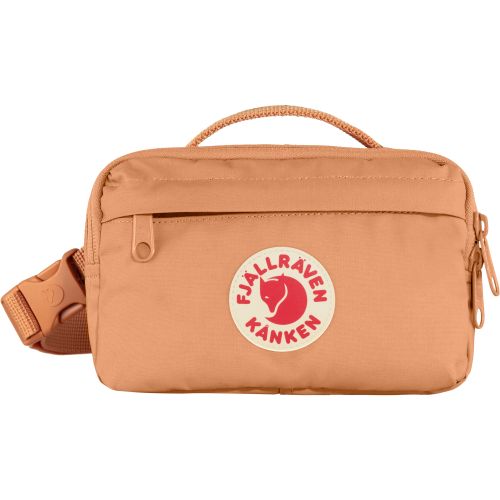 Somiņa Kånken Hip Pack
