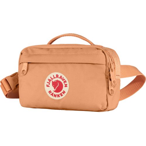 Somiņa Kånken Hip Pack