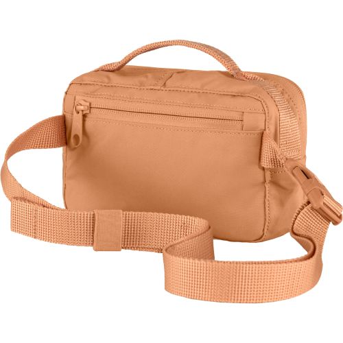 Somiņa Kånken Hip Pack
