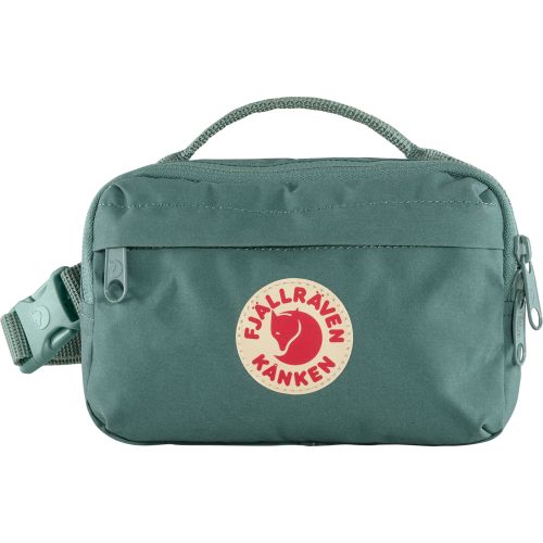 Somiņa Kånken Hip Pack