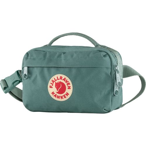 Somiņa Kånken Hip Pack