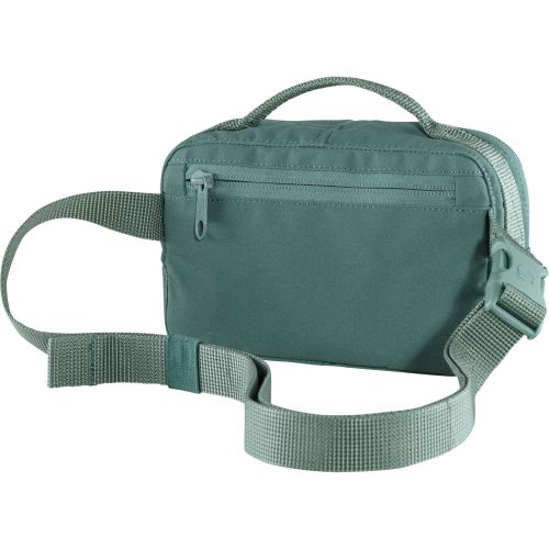 Somiņa Kånken Hip Pack