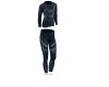 Thermal underwear set Superactive Set Long Man