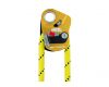 Pulley Mini Traxion