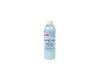 Vaškas Gel Fluor 0.5 L