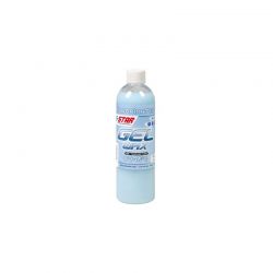 Wax Gel Fluor 0.5 L