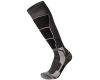 Socks Medium Weight SuperThermo Merino Ski