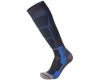 Socks Medium Weight SuperThermo Merino Ski