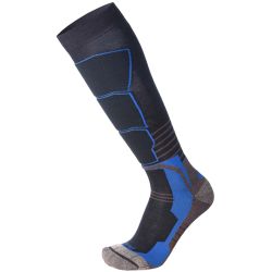 Socks Medium Weight SuperThermo Merino Ski