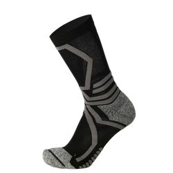Socks Medium Weight X-Performance XC Ski