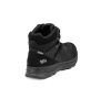 Shoes Bluestrait Mid EcoShell