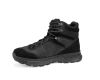 Shoes Bluestrait Mid EcoShell