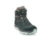 Shoes Bluestrait Mid Lady EcoShell