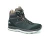 Shoes Bluestrait Mid Lady EcoShell