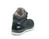 Shoes Bluestrait Mid Lady EcoShell