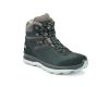 Shoes Bluestrait Mid Lady EcoShell