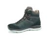 Shoes Bluestrait Mid Lady EcoShell