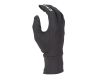 Cimdi CTR All-Stretch Liner Glove