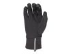 Gloves CTR All-Stretch Liner Glove