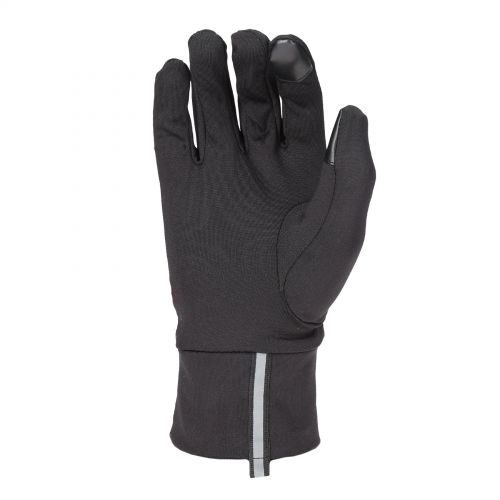 Pirštinės CTR All-Stretch Liner Glove