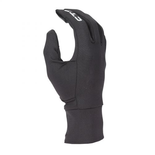 Pirštinės CTR All-Stretch Liner Glove