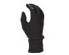 Pirštinės CTR All-Stretch Max Glove