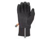 Cimdi CTR All-Stretch Max Glove