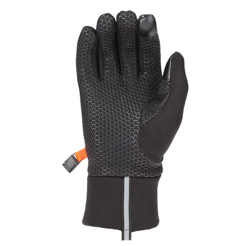 Cimdi CTR All-Stretch Max Glove
