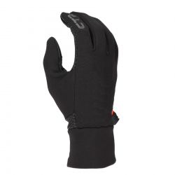Pirštinės CTR All-Stretch Max Glove