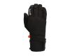 Pirštinės CTR Apex Pro Glove
