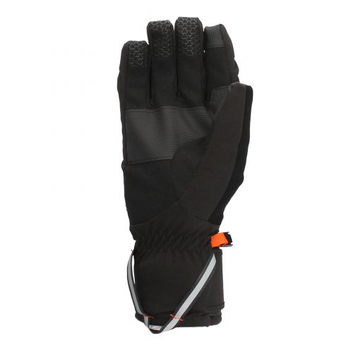 Pirštinės CTR Apex Pro Glove