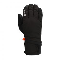 Pirštinės CTR Apex Pro Glove