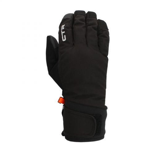 Gloves CTR Apex Pro Glove