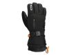 Gloves CTR Max Ski Glove