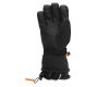 Cimdi CTR Max Ski Glove