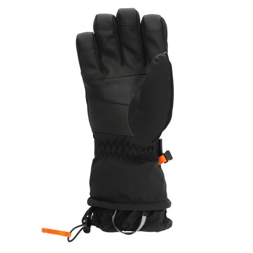 Cimdi CTR Max Ski Glove